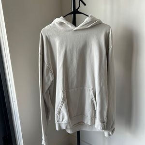 TALENTLESS hoodie